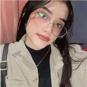 Clases particulares presenciales de refuerzo: Matemáticas, Lengua Española y otras asignaturas